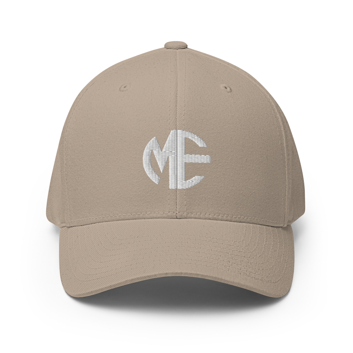 ME Cap – ME Fitness Official